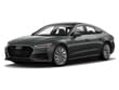 Used 2019 Audi A7 Premium Plus Premium Plus 55 TFSI quattro