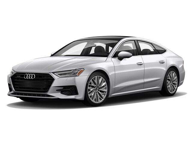 New Audi Inventory Audi Fort Myers Fl A3 A6 Q5 Amp More