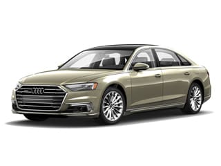 2019 Audi A8 For Sale In Dallas Tx Audi Dallas