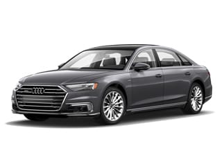 2019 Audi A8 For Sale In Dallas Tx Audi Dallas