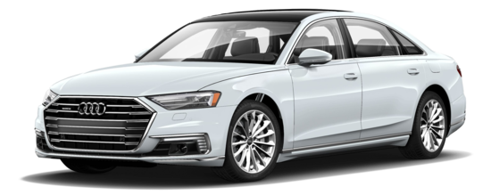 New And Used Audi Dealer Los Angeles Audi Downtown La