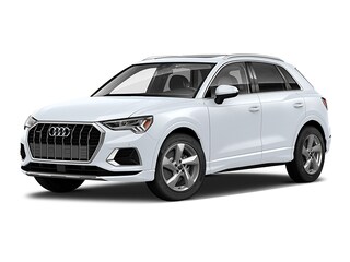 Audi Q5 Mythos Black Vs Brilliant Black
