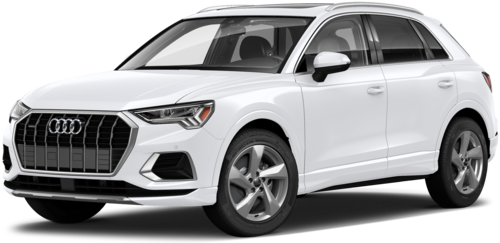 2018 Audi Q3 Offers Lease Finance Cash Deals In Hoffman