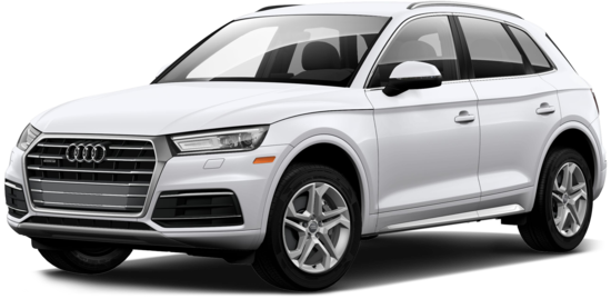 New Audi Amp Used Car Dealer In San Antonio Tx Audi Dominion