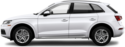 Audi Des Moines New Amp Used Audi Dealer In Des Moines Iowa