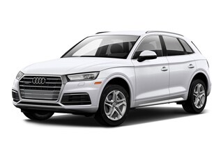 Herb Chambers Audi >> New Audi Showroom Boston Area Photos Specs Inventory At Herb Herb Chambers Audi >> New Audi Showroom Boston Area Photos Specs Inventory At Herb