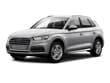 Used 2019 Audi Q5 2.0T Premium Plus SUV