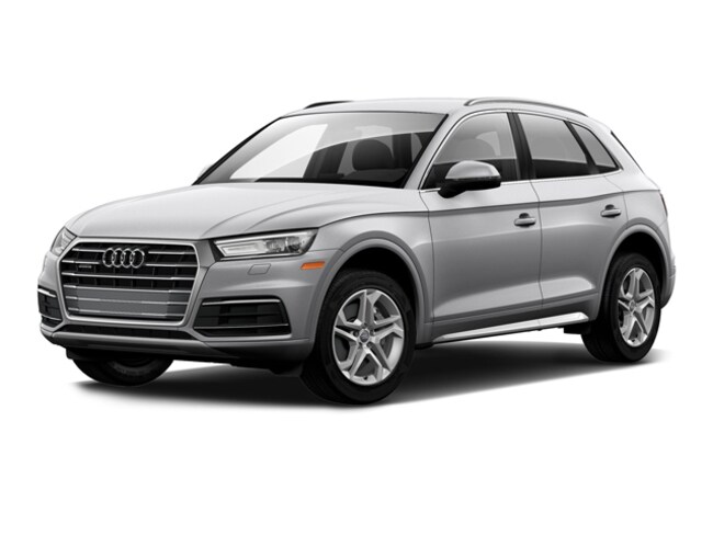 New 2019 Audi Q5 For Sale In Houston Tx Vin - new 2019 audi q5 2 0t premium suv for sale in houston tx