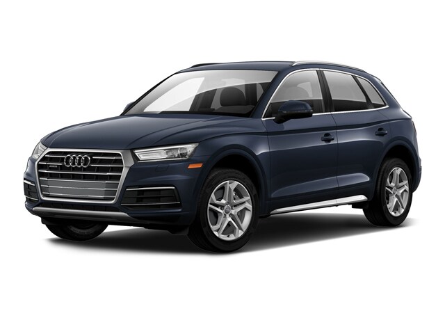 Used Cars Sedans Hatchbacks Amp Suvs For Sale Near Me In