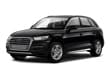 Used 2019 Audi Q5 Prestige SUV