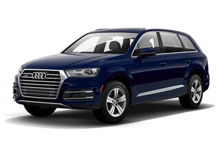 2019 Audi Q7 For Sale In Sugar Land Tx Audi Sugar Land