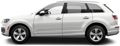 New Audi Amp Used Car Dealership In Oxnard Ca Dch Audi