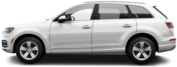 Audi Birmingham Luxury Car Dealership In Irondale Al