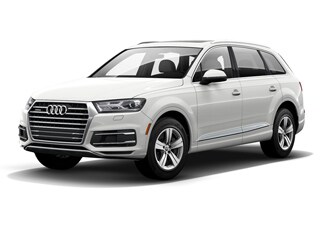 Herb Chambers Audi >> New Audi Showroom Boston Area Photos Specs Inventory At Herb Herb Chambers Audi >> New Audi Showroom Boston Area Photos Specs Inventory At Herb