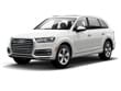 Used 2019 Audi Q7 Premium Plus Sport Utility