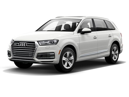 Audi Hunt Valley Audi Dealership In Cockeysville Md
