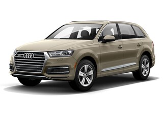 New Audi For Sale In Atlanta Ga Jim Ellis Automotive Group