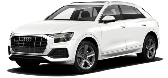 New Audi Amp Used Car Dealer In San Antonio Tx Audi Dominion