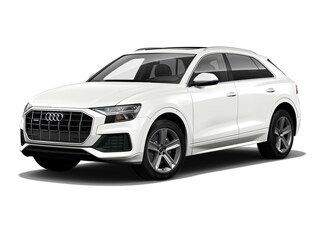 Herb Chambers Audi >> New Audi Showroom Boston Area Photos Specs Inventory At Herb Herb Chambers Audi >> New Audi Showroom Boston Area Photos Specs Inventory At Herb