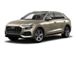 Used 2019 Audi Q8 55 Premium SUV
