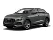 Used 2019 Audi Q8 3.0T Premium SUV