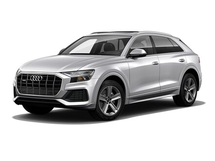Maple Hill Audi >> New Used Vehicles Audi Dealer Serving Farmington Hills Detroit Mi Maple Hill Audi >> New Used Vehicles Audi Dealer Serving Farmington Hills Detroit Mi