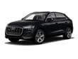 Used 2019 Audi Q8 3.0T Premium SUV