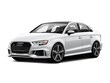  Audi RS 3