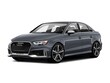 Audi RS 3