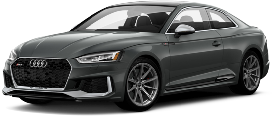 Audi Dealer Grapevine Tx Audi Grapevine