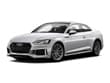 Used 2019 Audi RS 5 2.9T Coupe