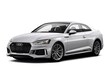Audi RS 5