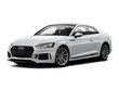  Audi RS 5
