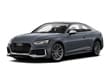 Used 2019 Audi RS 5 2.9T Coupe