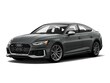 Audi RS 5