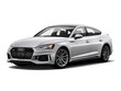 Audi RS 5