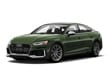 Used 2019 Audi RS 5 2.9T Sportback
