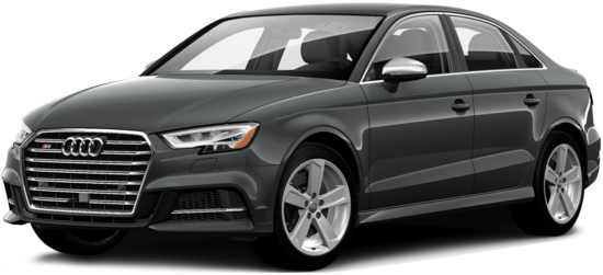 New Audi And Used Luxury Car Dealership Serving San