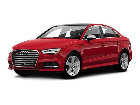 Jim Ellis Audi Atlanta >> Audi Atlanta New Used Audi Luxury Cars Dealer Near Jim Ellis Audi Atlanta >> Audi Atlanta New Used Audi Luxury Cars Dealer Near