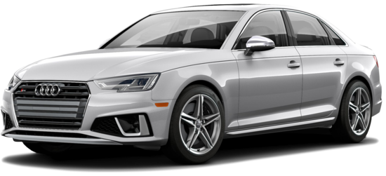 Audi Dealer Grapevine Tx Audi Grapevine