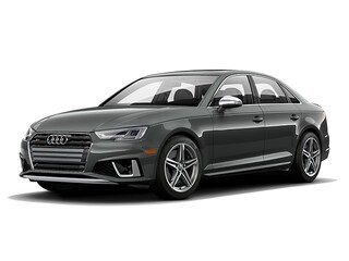 New 2019 2020 Audi Cars Amp Suvs For Sale Amp Lease Dallas Tx