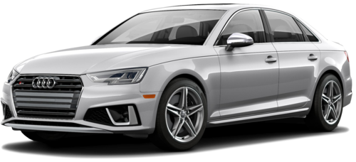 2019 Audi S4 Offers Lease Finance Amp Cash Deals In