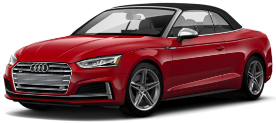 New Audi Amp Used Car Dealer In San Antonio Tx Audi Dominion