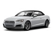 Audi S5 Cabriolet