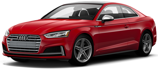 Audi Dealer Lakeland Fl Serving North And South