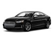 Used 2019 Audi S5 3.0T Premium Plus Coupe