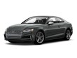  Audi S5 Coupe
