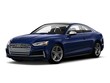  Audi S5 Coupe