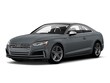 Audi S5 Coupe