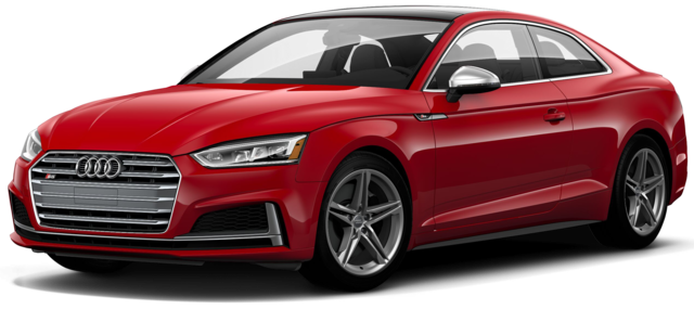 Audi Dealer Gainesville Ocala Alachua County Fl New